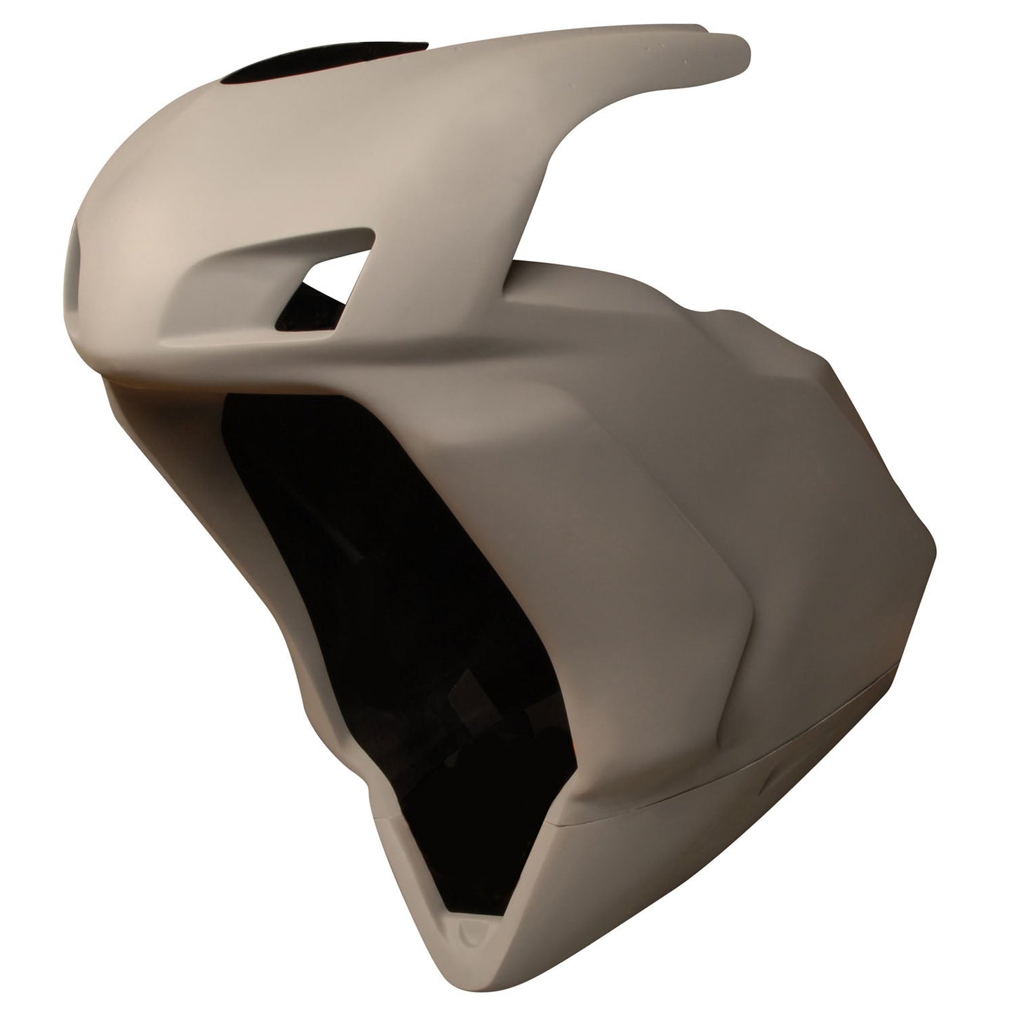 Woodcraft - 71-0625U Ducati 749/999 Upper Fairing