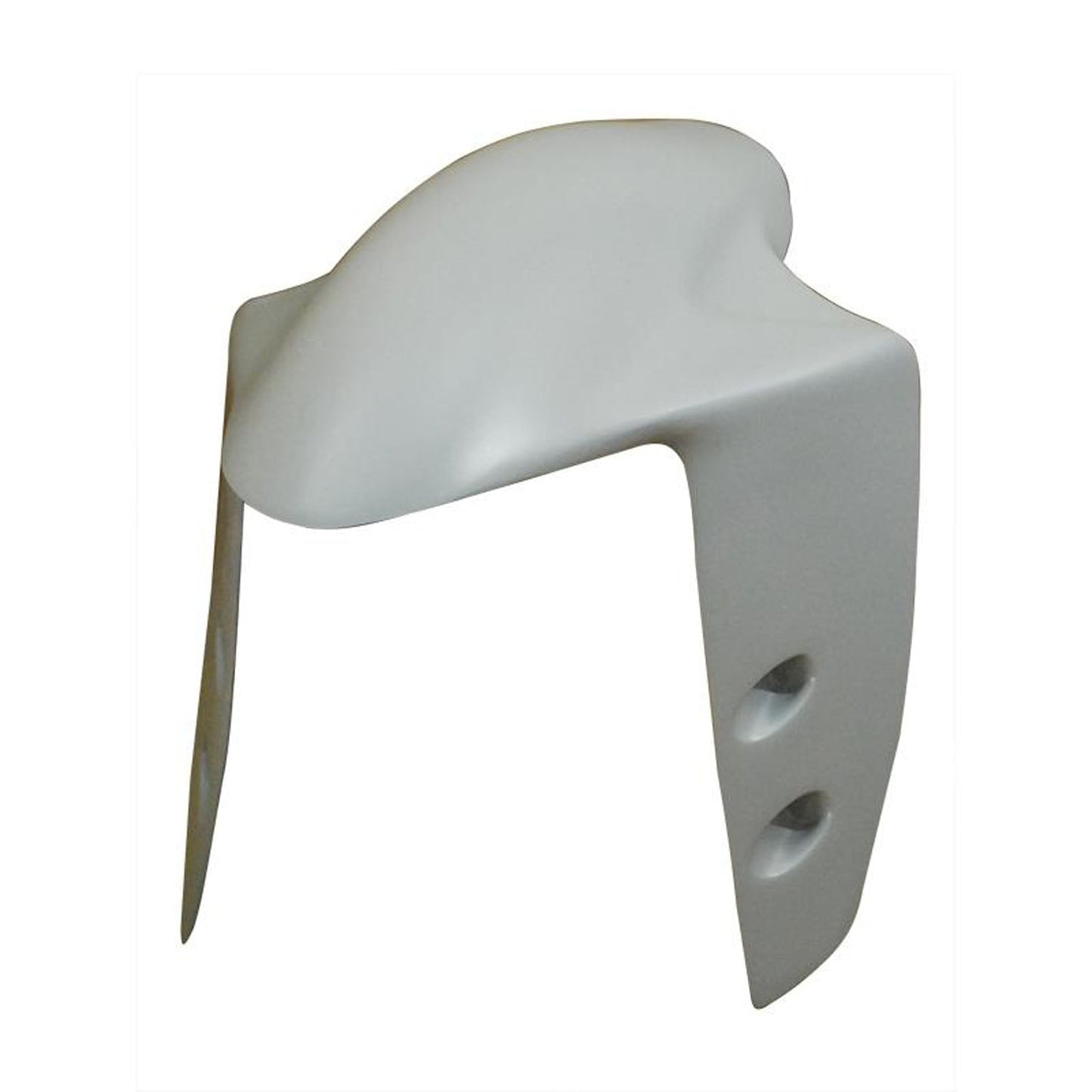 Woodcraft - 71-0645F Ducati 1199 Panigale Fender