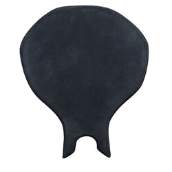 Woodcraft - 71-0647PAD Ducati 1299 Panigale Superbike Seat base Pad