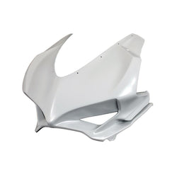 Woodcraft - 71-0647UF Ducati 1299 Panigale, Panigale V2 Upper Fairing Front