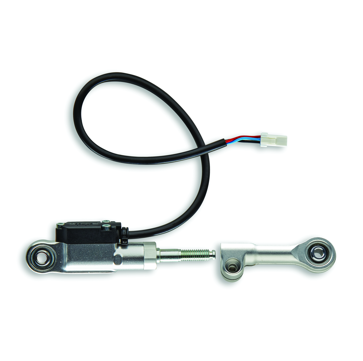 96580251AA - QUICK-SHIFT SENSOR KIT – Ducati Omaha