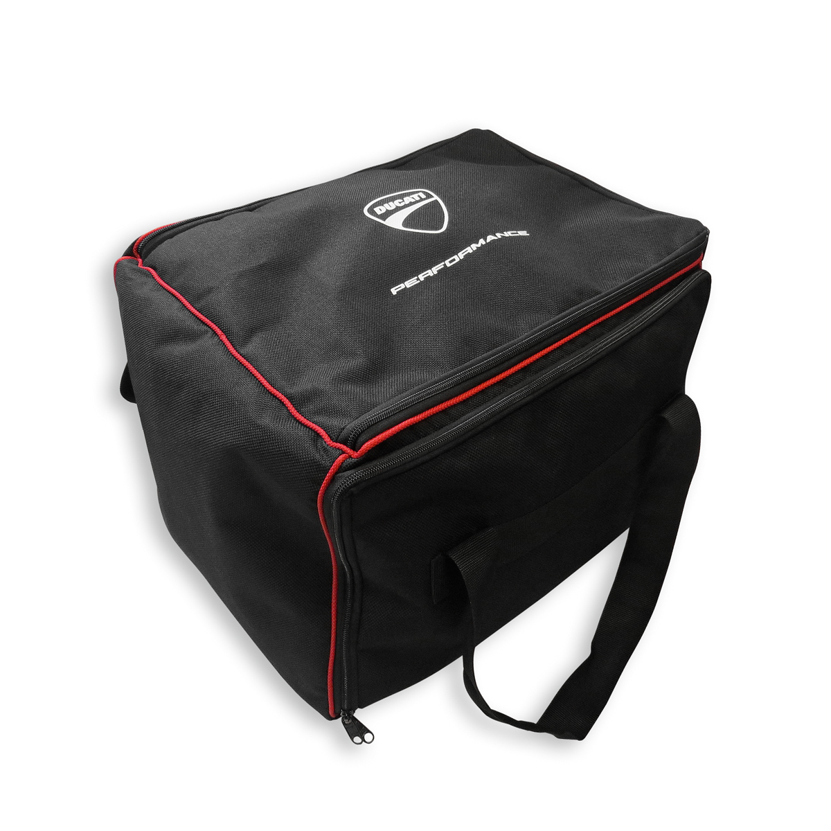 96780821A - LINER FOR ALUMINUM TOP CASE