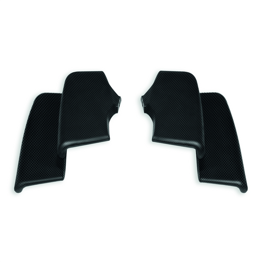 96981341AA - CARBON WING KIT STREETFIGHTER