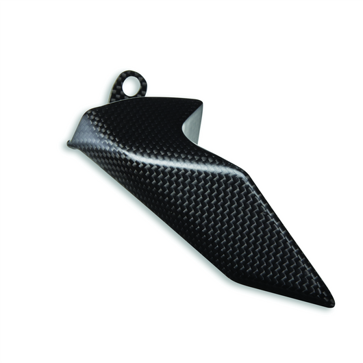 96981281AA - CARBON CHAIN COVER PANIGALE V4/STREETFIGHTER V4