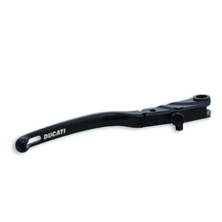 96180761BA - BILLET ALUMINUM FOLDING BRAKE LEVER