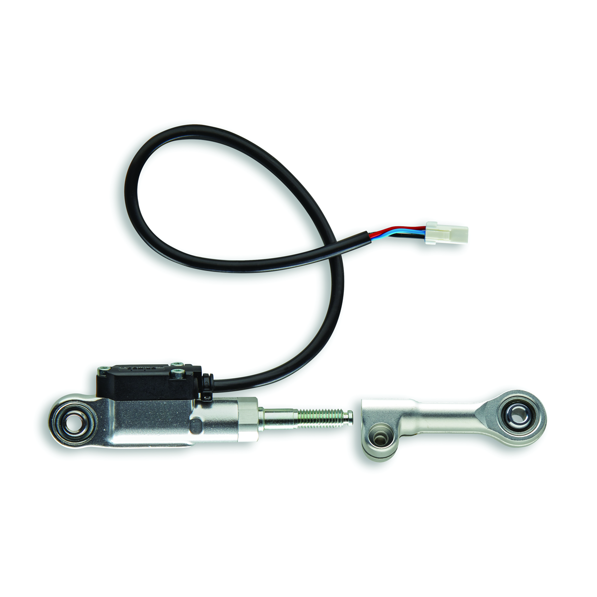 96580131A - DUCATI QUICK SHIFT KIT