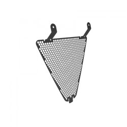 97380101B - RADIATOR PROTECTION KIT PANIGALE