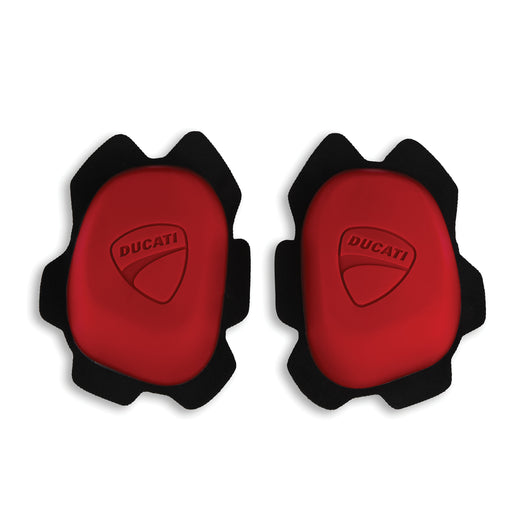 981033275 - Ducati Slider - Red