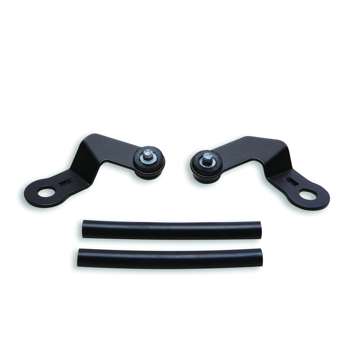 97381201BA - Reservoir Support Bracket Kit