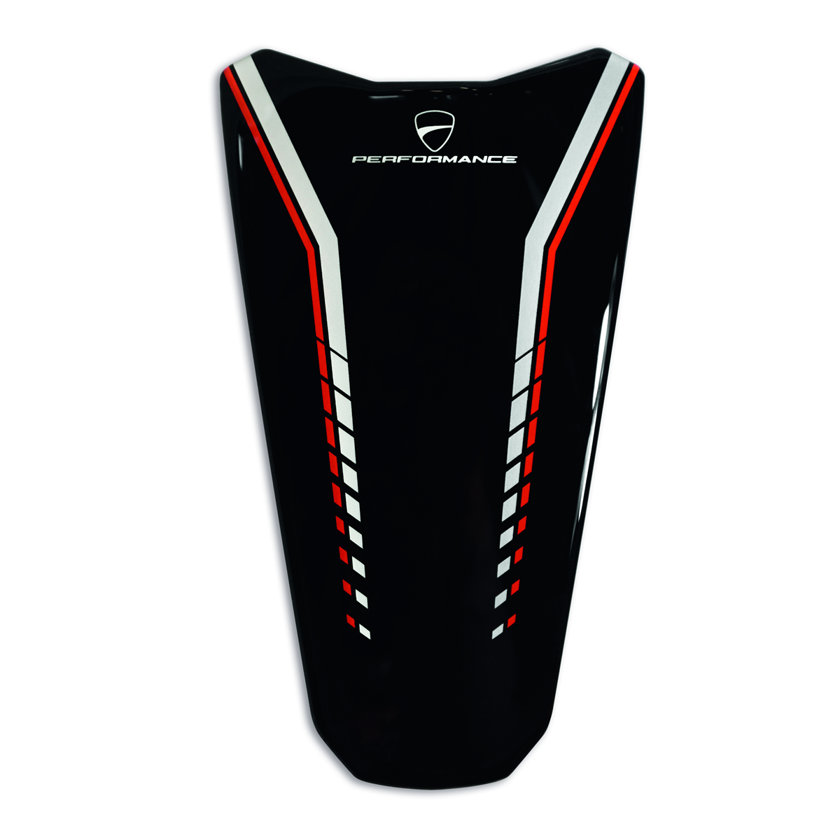 97480201A - Adhesive Tank Protector Diavel 1260 / 1260S