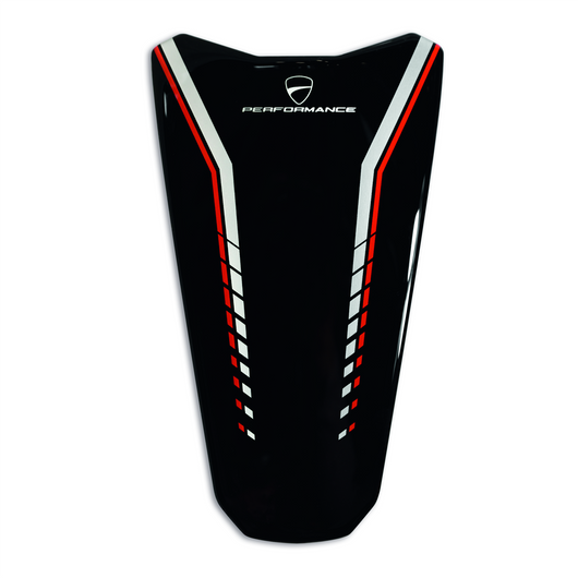 97480201A - Adhesive Tank Protector Diavel 1260 / 1260S