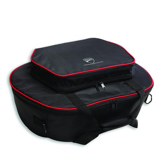 CLOSEOUT OS - Liner For Plastic Top Case
