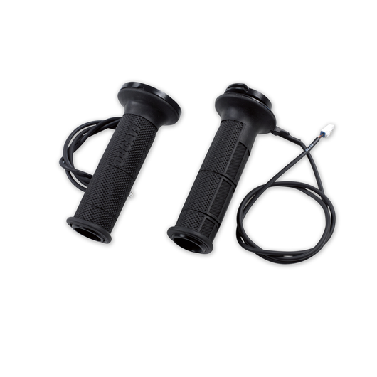 96680342A - HEATED HANDGRIP UNIT MTS1200