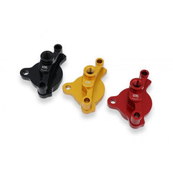 CNC Racing 29mm Clutch Slave Cylinder for Ducati Panigale V4 / S / Speciale