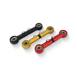 AP002 - CNC Racing - Ride Height Adjuster