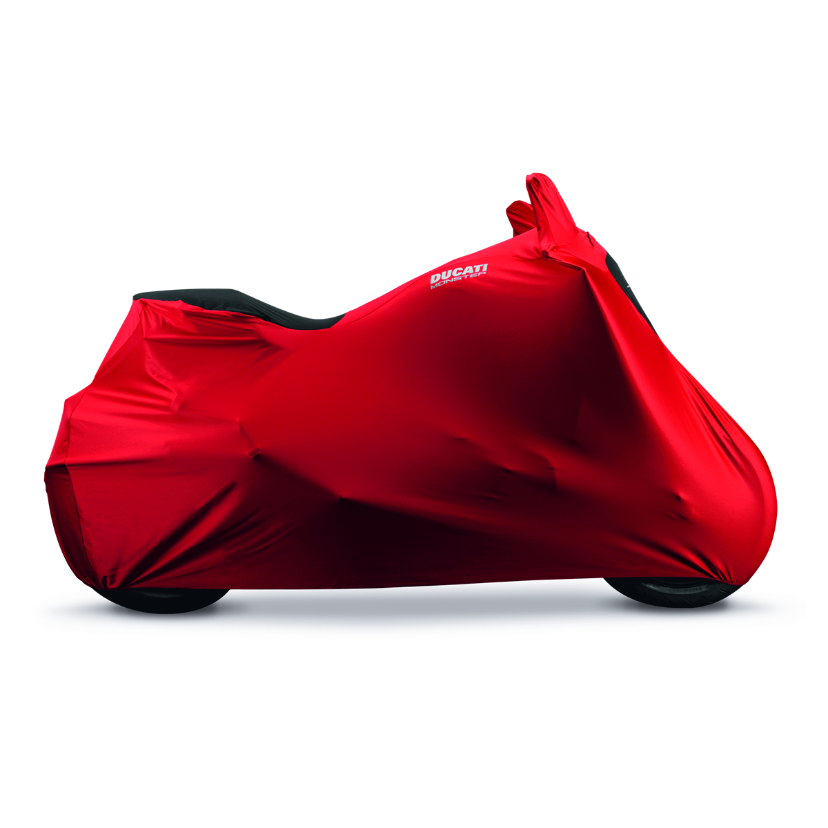 97580021A - Indoor Bike Cover Monster 821 / 1200