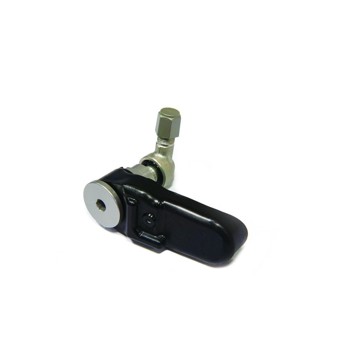 96680671B - Tire Pressure Sensor for CAST WHEEL
