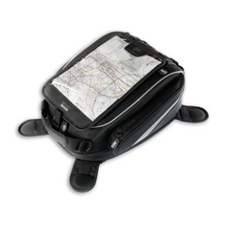 96781041A - SOFT TANK BAG SUPERSPORT