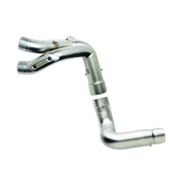 96481541BA - SCRAMBLER 1100 RACING EXHAUST MANIFOLDS