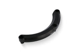 CAP01 - CNC Racing - Slider-Protector for Clear Wet Clutch Cover
