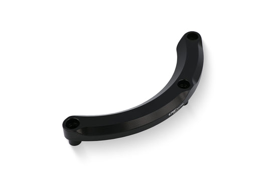 CAP01 - CNC Racing - Slider-Protector for Clear Wet Clutch Cover