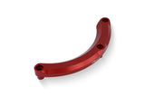 CAP01 - CNC Racing - Slider-Protector for Clear Wet Clutch Cover