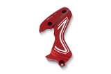 CP174 - CNC Racing - Front Sprocket Cover