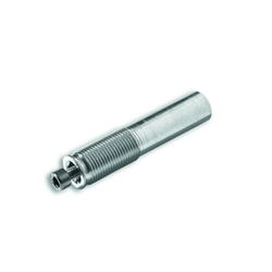97380961A - Adaptor for Counterweight Bar End