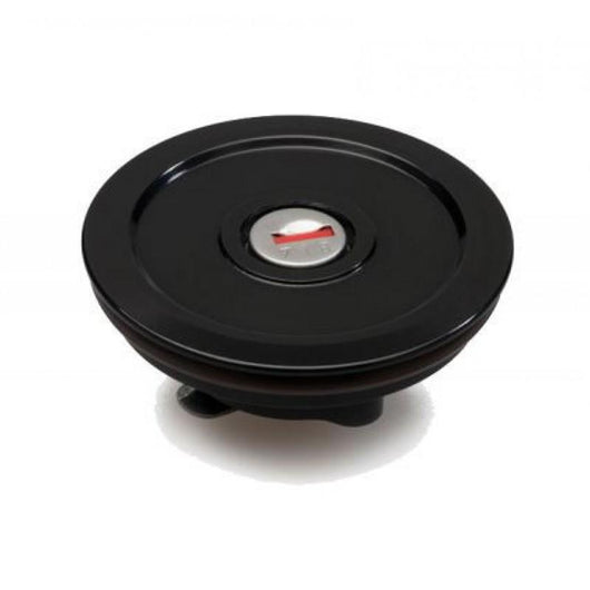 TSU01 - CNC Racing - Aluminum Key Block For CNC Racing Gas Caps