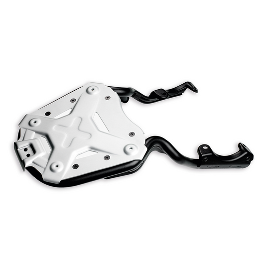 96780531A - REAR LUGGAGE RACK