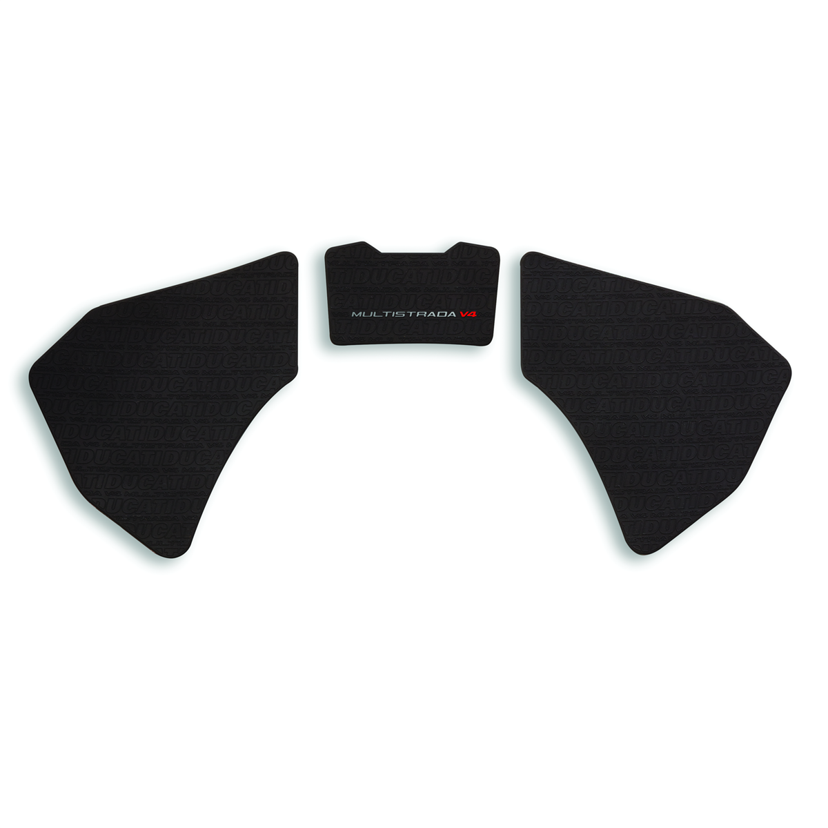 97480291AA - Tank Protection Pad