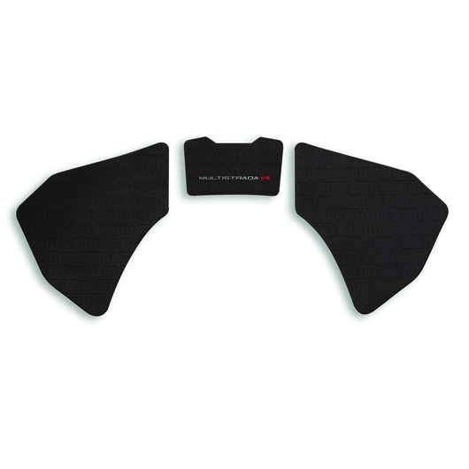 97480291AA - Tank Protection Pad