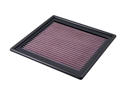 DNA Ducati SuperSport ST4 916 / 996 Air Filter