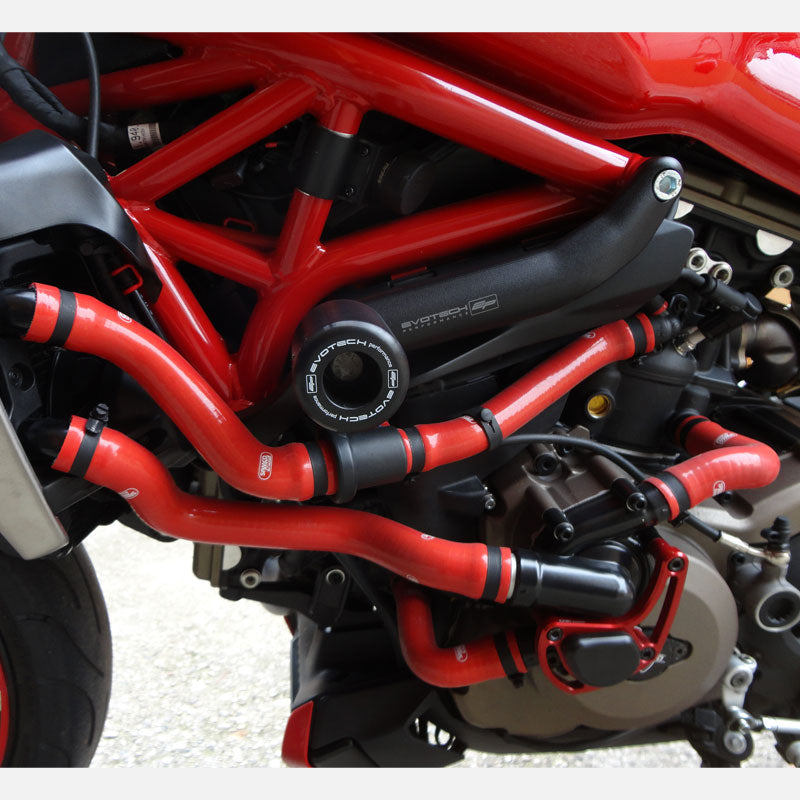 Ducati s1200 new arrivals
