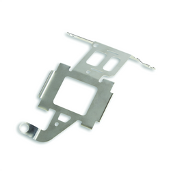 96680941CA - INSTALLATION SUPPORT FOR ANTI-THEFT AND MULTIMEDIA SYSTEM STREETFIGHTER V4