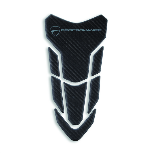 97480161A - ADHESIVE CARBON TANK PAD PROTECTOR V4