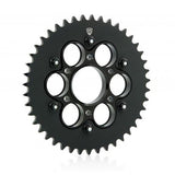 FC211 - CNC Racing - Large Quick Change Carrier