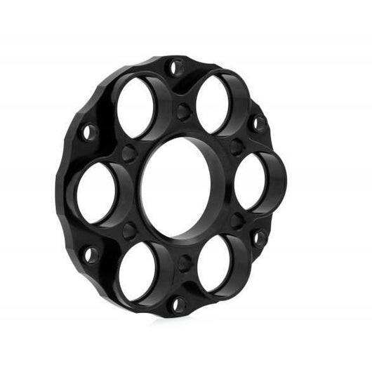 FC211 - CNC Racing - Large Quick Change Carrier