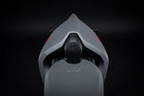 2024 Ducati Streetfighter V4 S - Grey