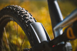 Ducati THOK TK-01RR Electric Bicycle e-Enduro Bike