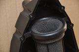MC-025-14 / MC-025-13 - MWR Air Filter and Power Up Kit for the Ducati Scrambler 400 / 800 and Monster 797
