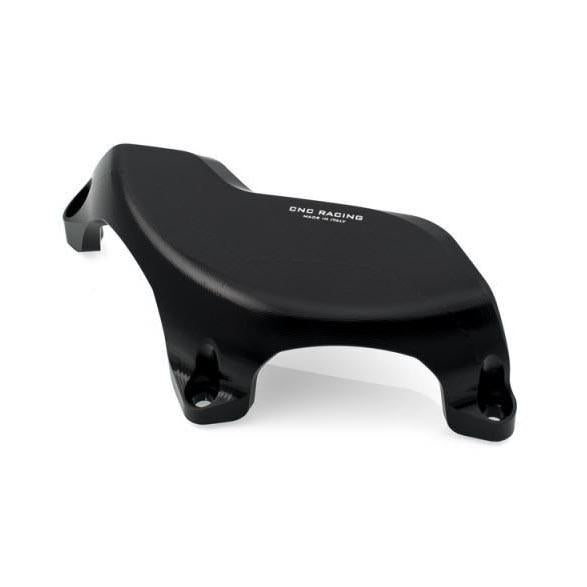 CNC Racing Clutch Case Protective Cover - RPS