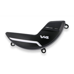 CNC Racing Billet Clutch Protector for the Ducati Panigale V4 / S / Speciale