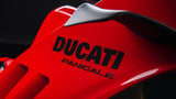 2024 Ducati Panigale V4 S