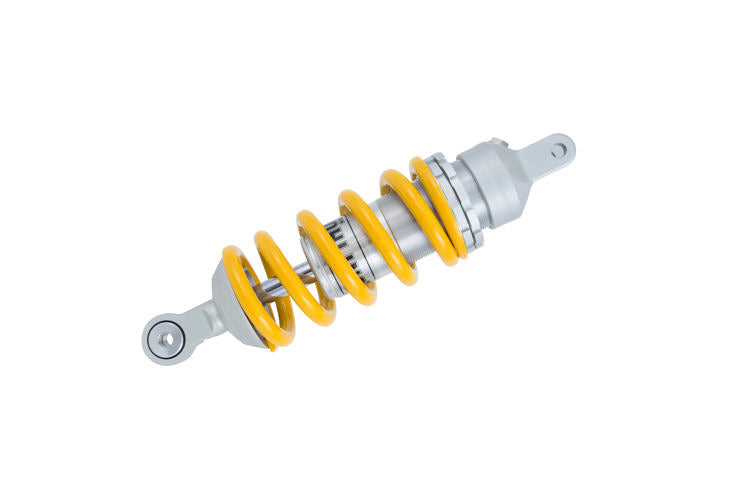 DU 505 - Ohlins - Shock Absorber - Scrambler 800 / Sixty2 – Ducati