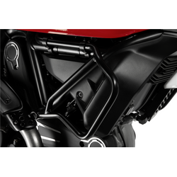 96781081A - BULL BAR SCR