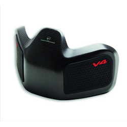 96981462AA - RACING TANK EXTENDER PAD PANIGALE V4/STREETFIGHTER V4