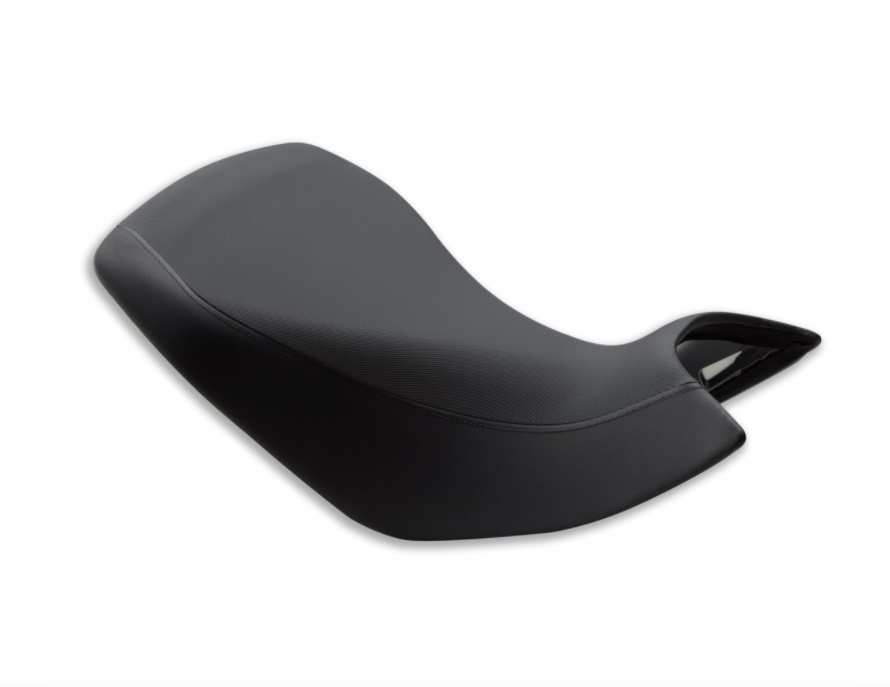 96881052AA - COMFORT RIDER SEAT MULTISTRADA V2 – Ducati Omaha