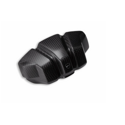 96981482AA - CARBON INSTRUMENT DASH COVER STREETFIGHTER V2