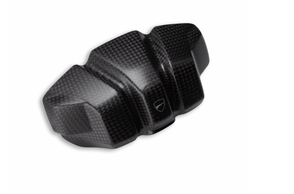 96981482AA - CARBON INSTRUMENT DASH COVER STREETFIGHTER V2